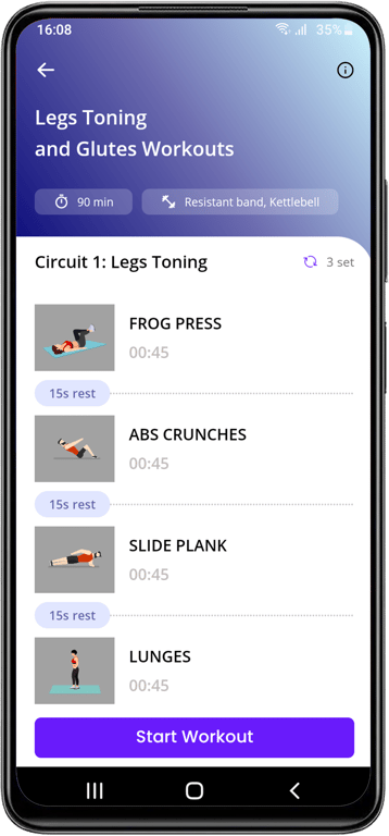 script_ScreenShort_90895Diet Plan19-startworkoutlist.png